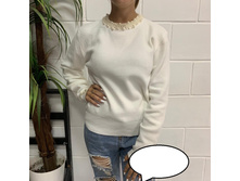 870� 42-46 ������ 6.jpg