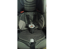 Graco Nautilus �\� 4500 ���.