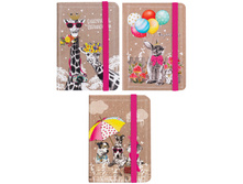 �������� ������ 7�� A7 80�. ArtSpace Funny animal �� �������, ������� NB75 24688 52,84 + 17 ��.jpg