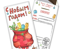 ���������� ������� ��� ����� ����������� ���� 125 �.jpg