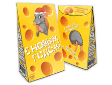 ���-��������� ��� ���052 ���� 120 �.jpg