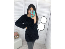 1145� 42-46 ������.jpg
