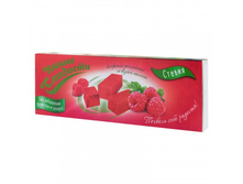 ������� ��� ������ ����� �������� �������� �� ������ ������ 90� ���� 80 �