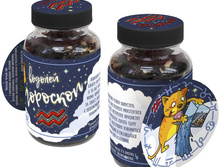 ��� � ������� �������� ������� ���� 115 �.jpg