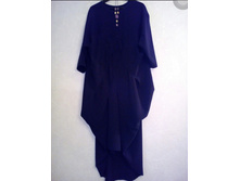 IMG 20190806 190529 894.jpg