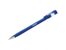 ����� ������� Berlingo Velvet �����, 0,5��, ������������� ������ CGp 50126 17,89 + 7 ��.jpg