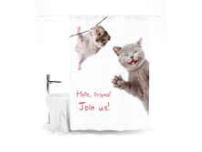 ����056-15329 ����056-15329. ������ ��� ������ "Hello,friend!"145*180