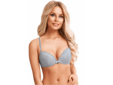 CLE LBR18-003� ���� �.���-��