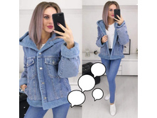 2630� 42,44,46,48 17.jpg