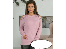 650� 42-46 ������ 8.jpg