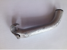 2019.08.17 ������-300 �������� ���.jpg