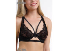 CLE LBR18-006/1� ���� �.�/�