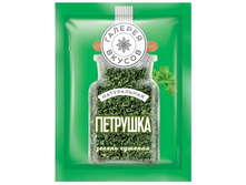 ��003, ��������, 7 �., 5,80�