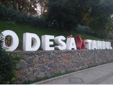 ������������ ����