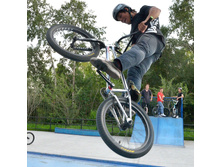 4 ��� 2019 ���������