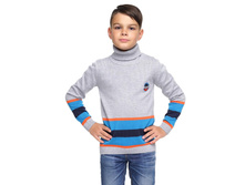 CLE ����� ���.781556��.jpg