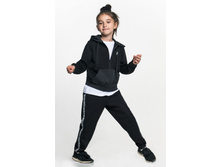 90402 ����� ��� �������