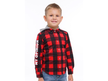 CLE ������� �.���.783569/18���