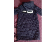 ������ ���� ������������ �� 158-164����, ������ 42-44,  1400���