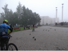 DSCF4226.JPG