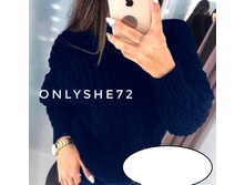 650� 42-48 ������ 3.jpg