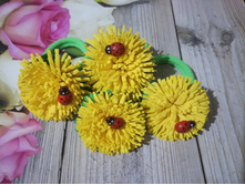 IMG 20190808 204337.jpg