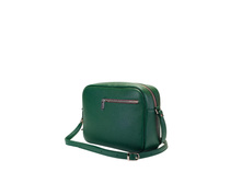 S.447.BZ-������� 2850 �.2280,00