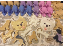 ������ �������, ����� ������ ������� ������� 80�