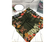 265� 110 �� 110 �� ������, ������� 14.jpg