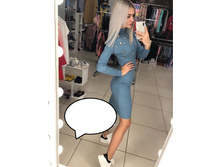 760� 42-46 ������ 22.jpg