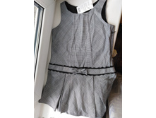 134-140. 600 ���