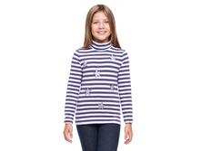 CLE ����� ���.783670/20��