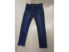 ������ �.164-800 ���.