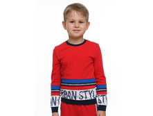 CLE ����� ���.893954/29��