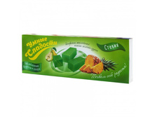 ������� ��� ������ ����� �������� �������� �� ������ ������-������� ����� 90� ���� 80 �