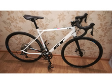 IMG 20190813 210916.jpg