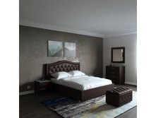 ������� ���� 2.jpg