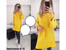 705� 42-48 ������ 5.jpg