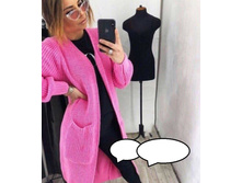 760� 42-48 ������ 4.jpg