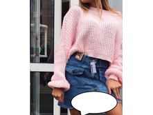 705� 42-48 ������ 5.jpg