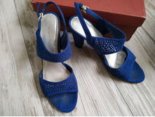 IMG 20190717 093816.jpg