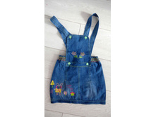 �������. �. 116-122. 300 ���.