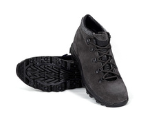 ������� TREK Andes12 ����� (����������).jpg