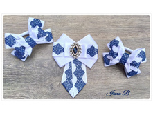 No159  ����� �����-�������+�������