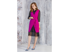 5015�	46-52	51$