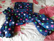 ����������� viber 2019-08-06 12-52-07.jpg