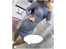 760� 42-46 ������ 5.jpg