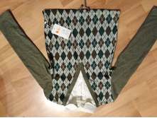 �����. 146. 500 ���