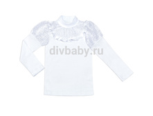 ������ �-� 146 355 ���+%