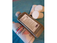 ��������� �����������.